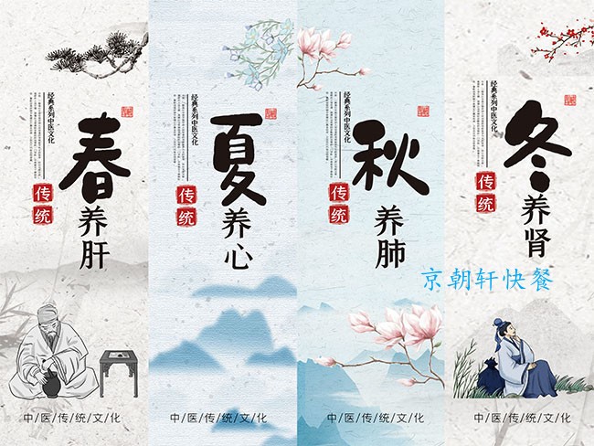 pic_5tu_big_202005171938355247_副本.jpg pic_5tu_big_202005171938355247_副本.jpg