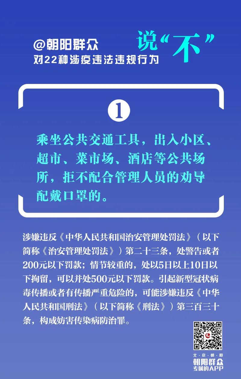ab66da537d1c6c21ccb1d822841cfe7a.jpeg