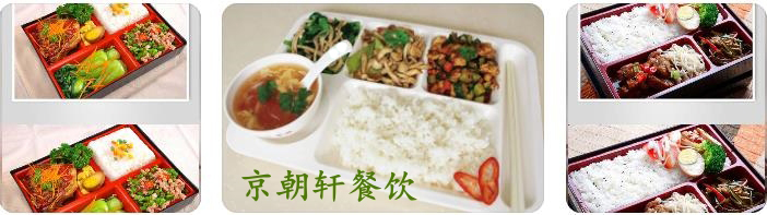 360截圖20231010200110899(1)_副本.jpg